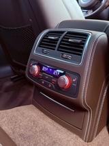 Audi RS6 Performance exclusive Mattlack Akrapovic B&O - gebrauchte Audi RS6 aus dem Jahr 2017