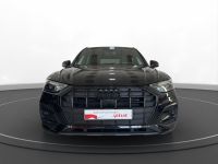 Audi Q5 - Vorschau Bild 3