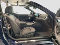 BMW M440 - Vorschau Bild 11
