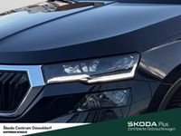 Skoda Karoq - Vorschau Bild 6