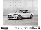 BMW 420i Live Cockpit Plus Businesspaket 18" Felgen - BMW: Felgen