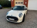 MINI Mini One 1.5 diesel top zustand - MINI ONE in Kiel