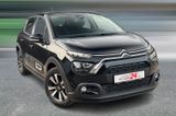 Citroën C3 1.2 PureTech LED PDC KLIMA TEMPOMAT *SOFORT* - Citroën C3 in Berlin