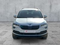 Skoda Karoq - Vorschau Bild 3