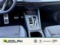 Volkswagen Golf - Vorschau Bild 9