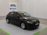 Audi A1 Sportback 30 1.0 TFSI advanced - Audi A1 in Rostock