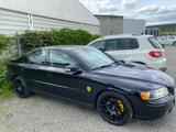 Volvo S60 D5 Edition   - Volvo S60: Edition
