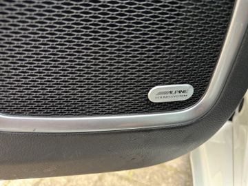 Jeep Compass S Plug in Hybrid 1,3 Navi+Pano+SD+SHZ+LM