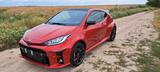 Toyota Yaris 1.6-l-Turbo GR WRC Triple Edition GR W... - Toyota Yaris WRC Gebrauchtwagen