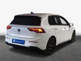 Volkswagen Golf R-Line 2,0 l TDI 110 kW (150 PS) DSG - Volkswagen Golf: 150 Ps TDI