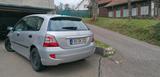 Honda Civic VII - Honda Civic: Vi