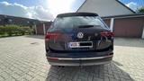 Volkswagen Tiguan 2.0 TDI SCR 140kW DSG 4MOTION Highlin... - Volkswagen Tiguan: TDI 140