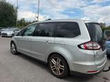 Ford Galaxy Titanium*AUTOMATIK*EURO 6* - Ford Galaxy in Duisburg