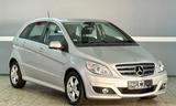 Mercedes-Benz B 180 CDI*NAVI*KLIMA*SHZ*TEMPOMAT*TÜV NEU* - gebrauchte Mercedes-Benz B 200 aus dem Jahr 2011