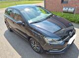 Volkswagen Polo 1.0 BlueMotion Allstar | 1. Hand | Gepflegt