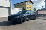 Audi A8 S8  3.0TDI Diesel V6 EURO 6 Softcl... - Audi A8 in Ludwigshafen