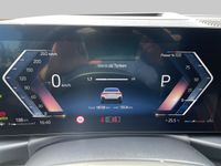 BMW 430 Gran Coupé - Vorschau Bild 10