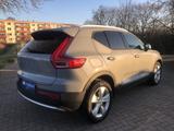 Volvo XC40 B3 Core - Volvo XC40 aus 2025