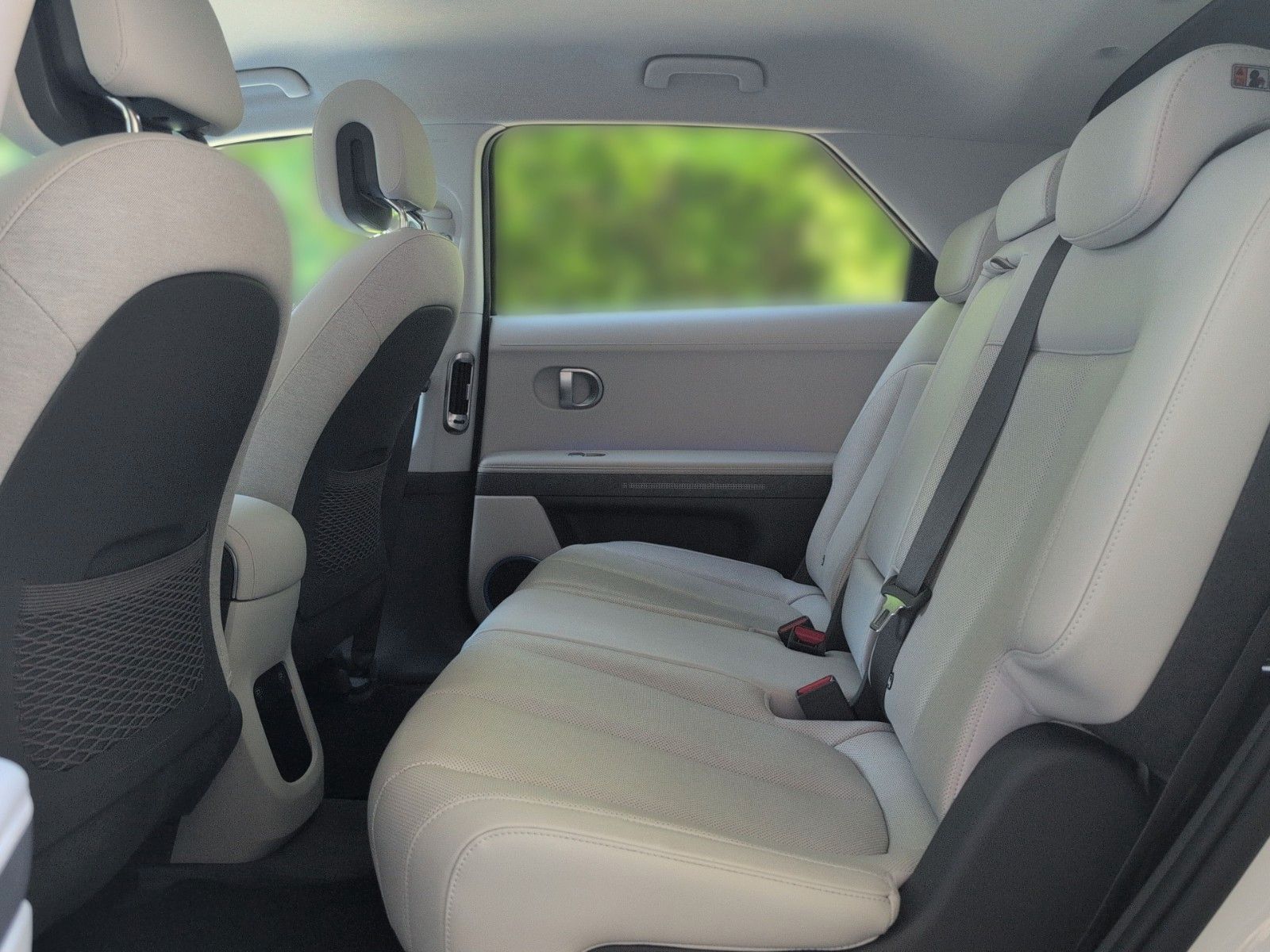 Hyundai IONIQ 5 – Bild 15