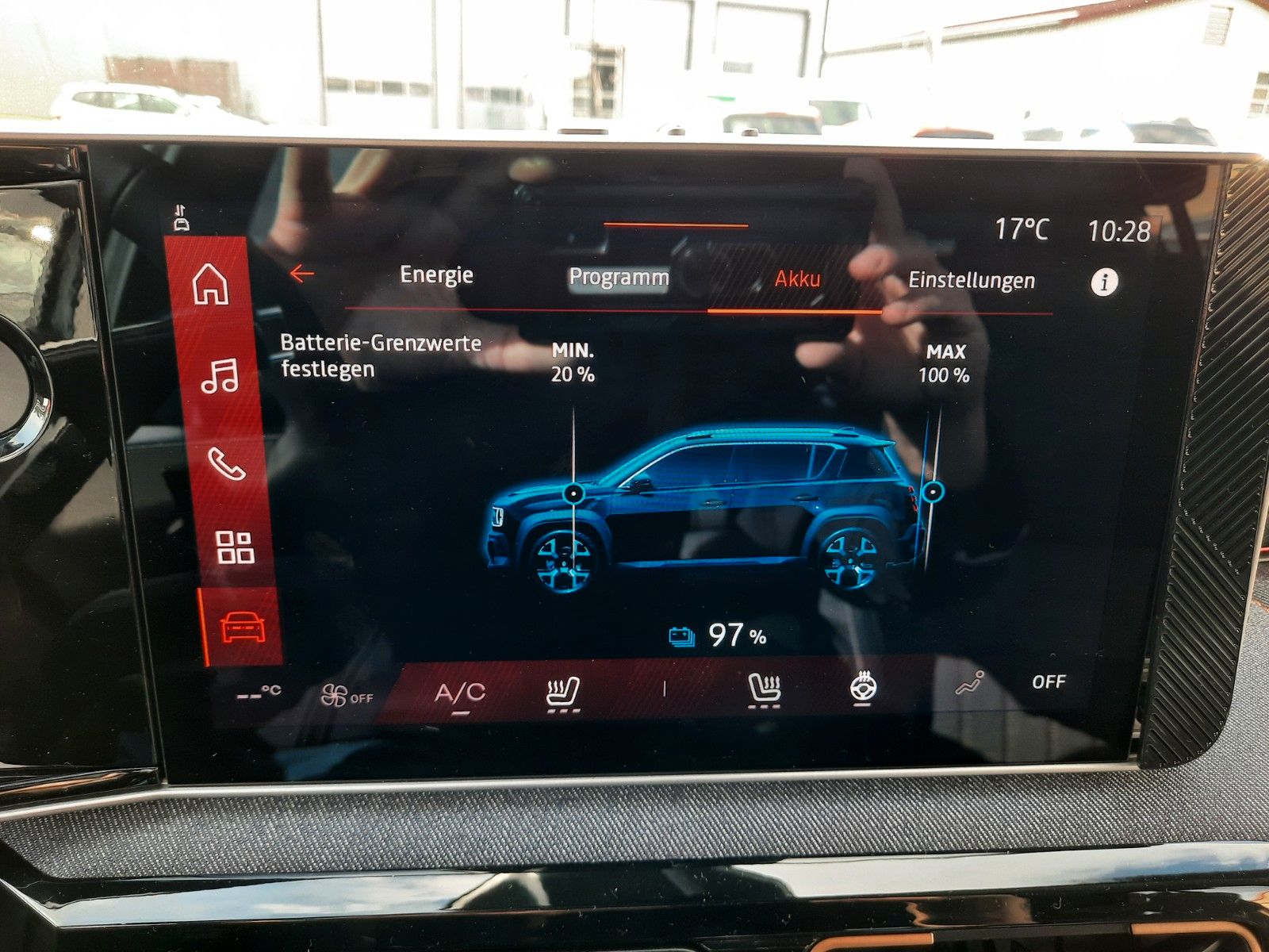 Renault R 4 - Bild 16