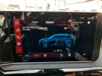 Renault R 4 - Vorschau Bild 16