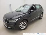 Volkswagen Tiguan 1.5 TSI Life Pano LED ACC Navi Camera Kl