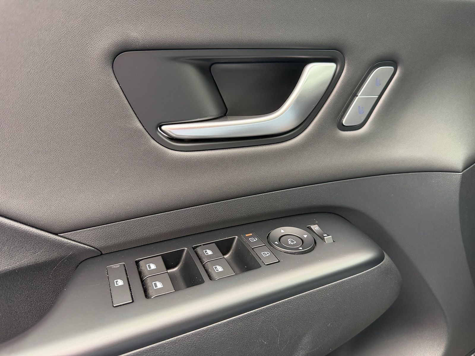 Hyundai Kona – Bild 21