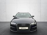 Audi A6 Avant 1.8 TFSI ultra*Aut*AHK*Leder*Navi* - gebrauchte Audi A6 aus dem Jahr 2018