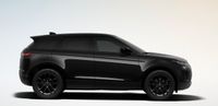 Land Rover Range Rover Evoque - Vorschau Bild 2