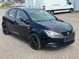 Seat Ibiza Sun 105PS  1.Hand - Klimaautomatik - Xenon - Seat Ibiza: 10