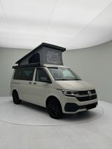Volkswagen T6.1 NordVan RN-Klassik