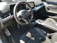 BMW X2 - Vorschau Bild 5