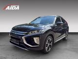 Mitsubishi Eclipse Cross 1.5 T-MIVEC Spirit+ 2WD - Mitsubishi Eclipse Cross Gebrauchtwagen in Berlin