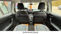 SEAT Arona/24 Monate Premium Garantie/Tüv-Service-NEU
