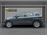 Seat Arona - Vorschau Bild 4