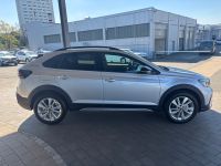 Volkswagen Taigo - Vorschau Bild 5