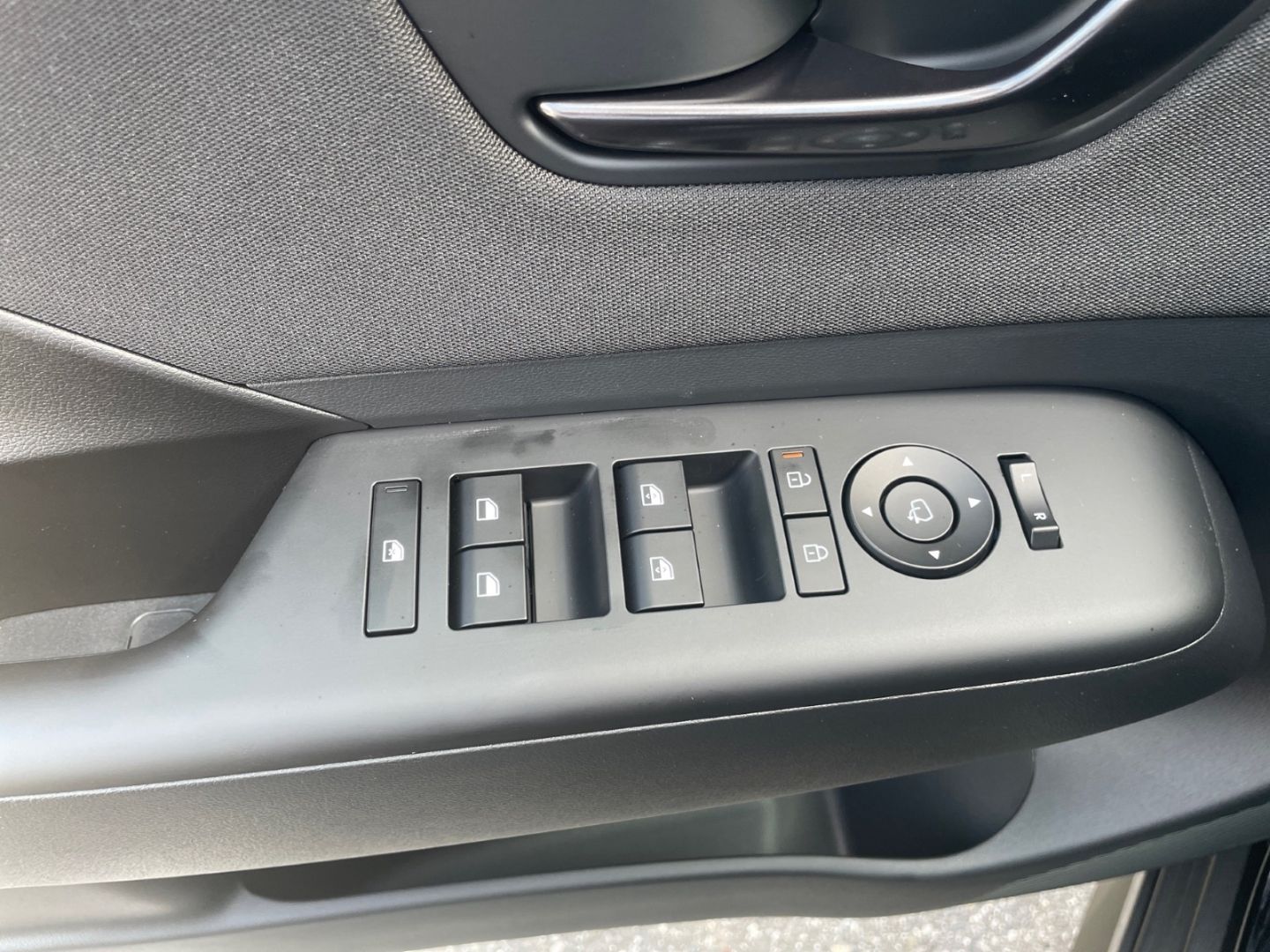 Hyundai Kona – Bild 13