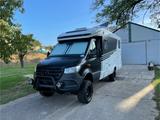 HYMER / ERIBA / HYMERCAR Mlt 580 4x4