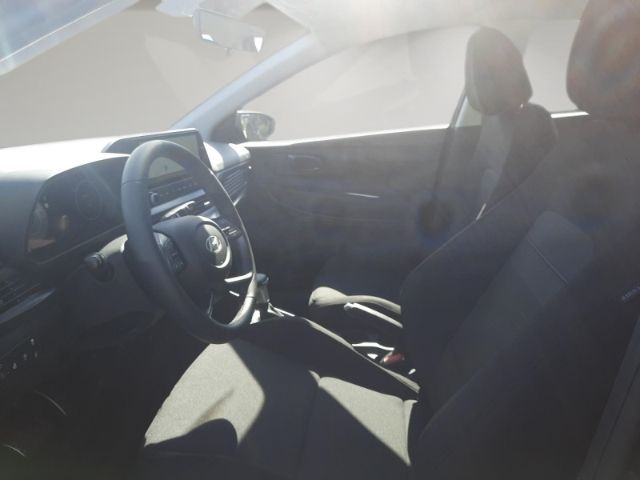Hyundai BAYON – Bild 8