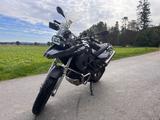 BMW F650 GS - Angebote