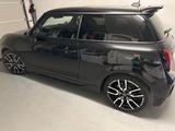 MINI Cooper John Cooper Works Trim - wie neu -