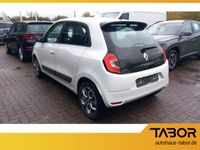 Renault Twingo - Vorschau Bild 4