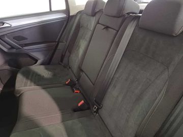 Volkswagen Tiguan - 3