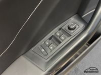 Volkswagen T-Roc - Vorschau Bild 16