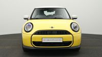 MINI Cooper C - Vorschau Bild 3