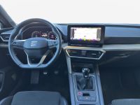 Seat Leon - Vorschau Bild 8