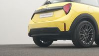 MINI Cooper C - Vorschau Bild 20