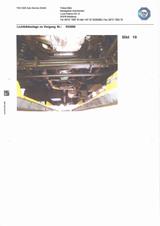 Mercedes-Benz 410 D - Offers