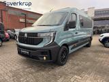Renault Master VANtastic2 L3H2 3,5t dCi 170 Automatik - Renault 17