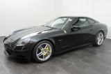 Ferrari 612 Scaglietti F1A Novitec - Ferrari: Novitec